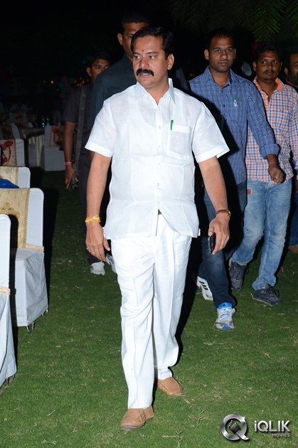 Ajay-Son-Dheeran-1st-Birthday-Celebrations-2014